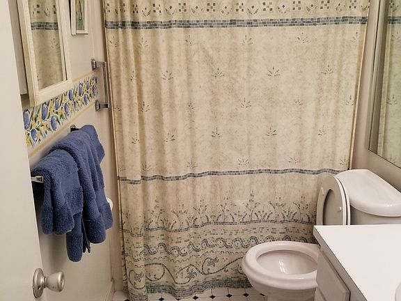5th image of 1225 NW 21st St #29-2906