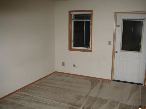 17314 44th Ave W #C — Photo 4