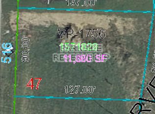 516 Patrick Lane Lot #47, Pulaski, WI 54162