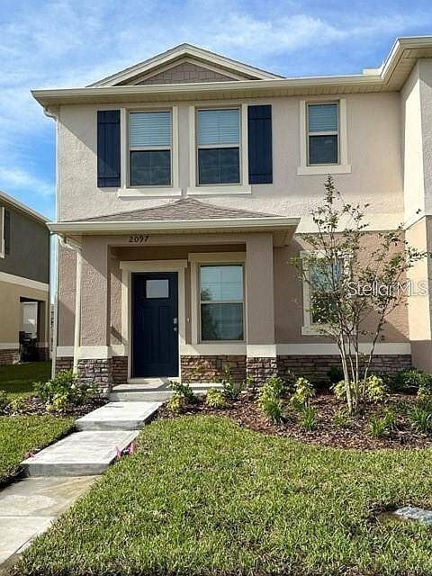 1st image of 2097 King Ranch St