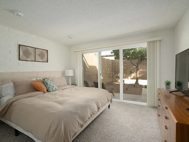 4133 N 78th Way — Photo 14