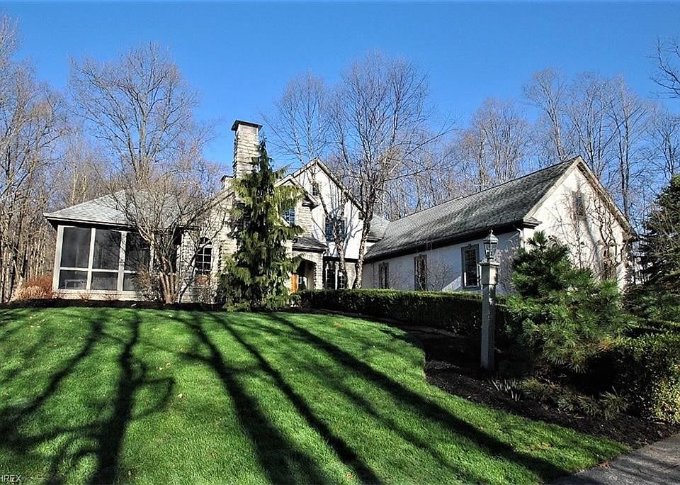 1st image of 15700 Buckland Trl