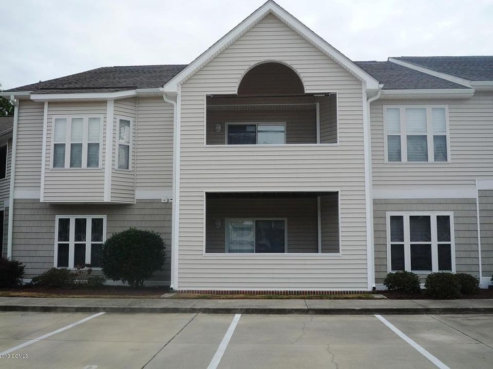 1st image of 412 Commerce Ave APT C