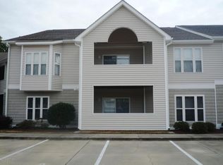 412 Commerce Ave APT C, Morehead City, NC 28557