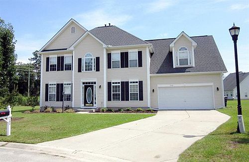 1st image of 9102 Markleys Grove Blvd