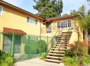 2132 Associated Rd APT D, Fullerton, CA 92831