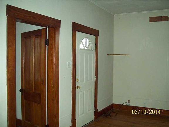 5th image of 1340 Grant St