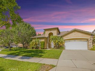 12210 Vista Ct, Chino, CA 91710