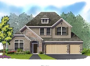 28610 Rolling Ridge Dr, Katy, TX 77494