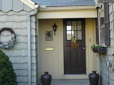 2nd image of 308 W Gorgas St