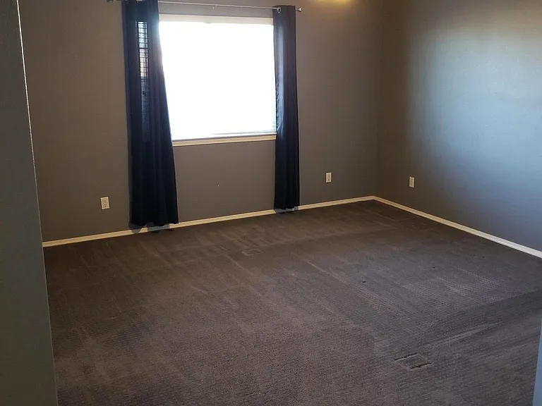 4724 Stafford Pl NW — Photo 8
