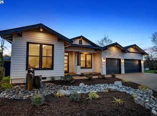 17716 NE 25th Ct, Ridgefield, WA 98642