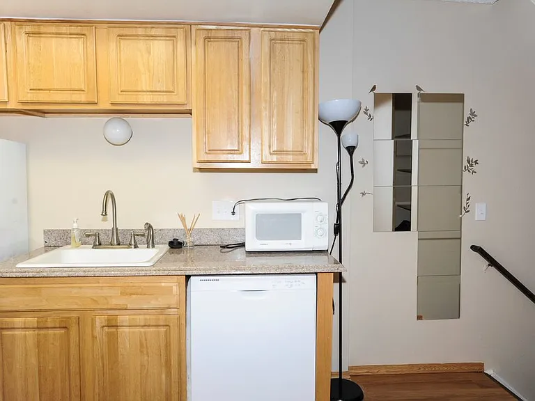 1956 S Oswego Way — Photo 7