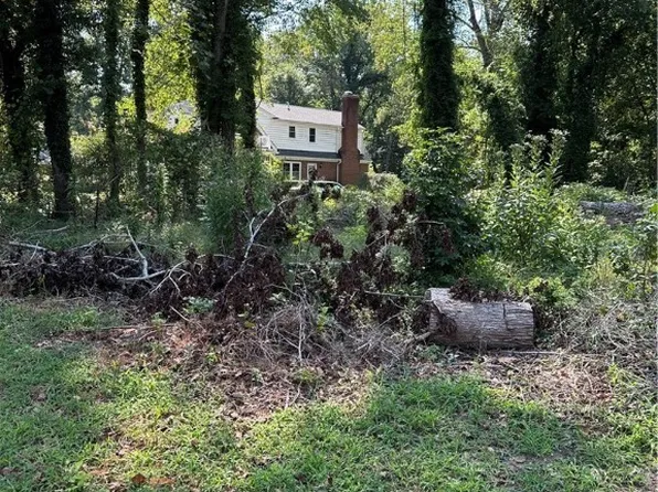 0 Mansion Dr, Hopewell, VA 23860