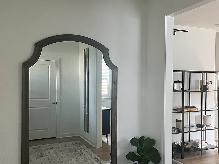 1900 Tufton Ct — Photo 40