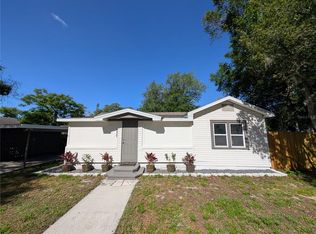 739 Center St, Lake Wales, FL 33853