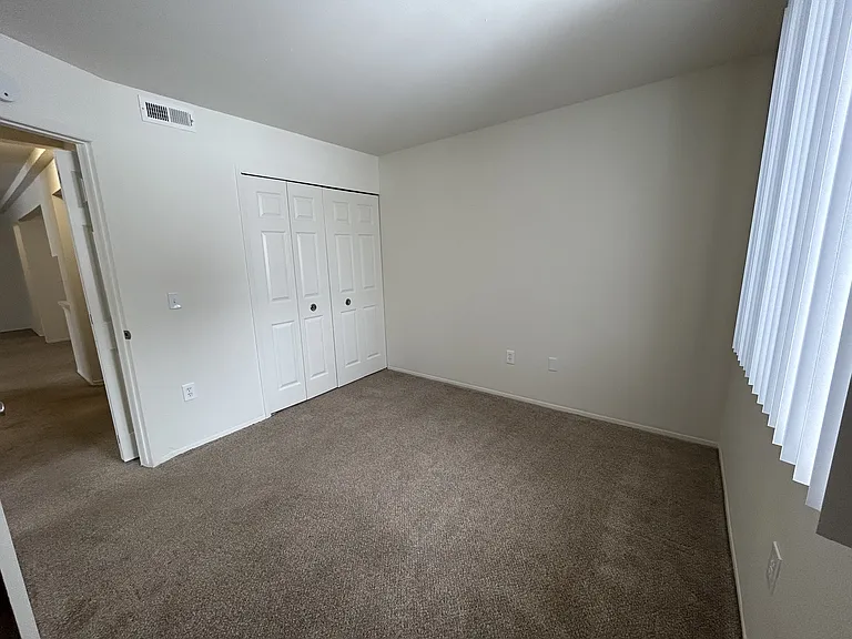 Perry Place Apartments — Photo 50