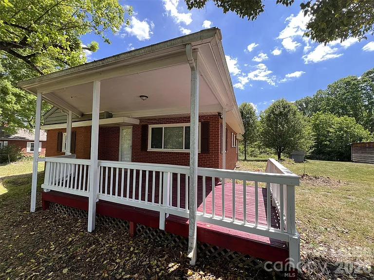 7077 Long Island Rd — Photo 19