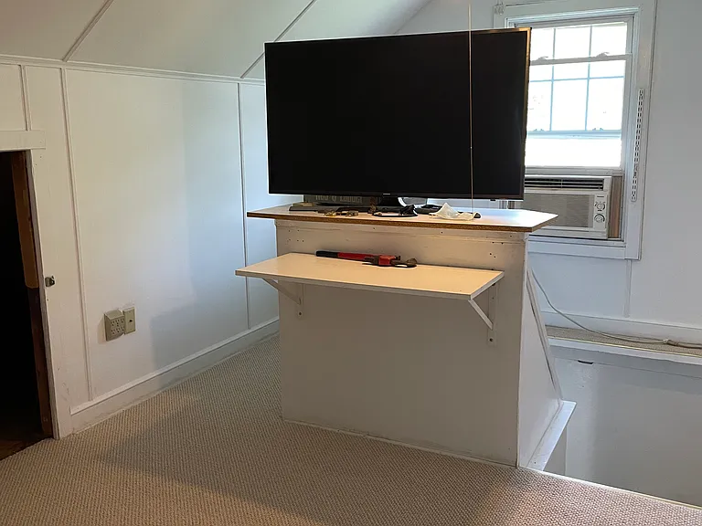 46 Parkway — Photo 19