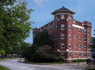 2040 Stearns Rd #869146, Cleveland, OH 44106