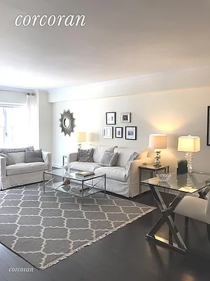 Sold by Corcoran | media 11