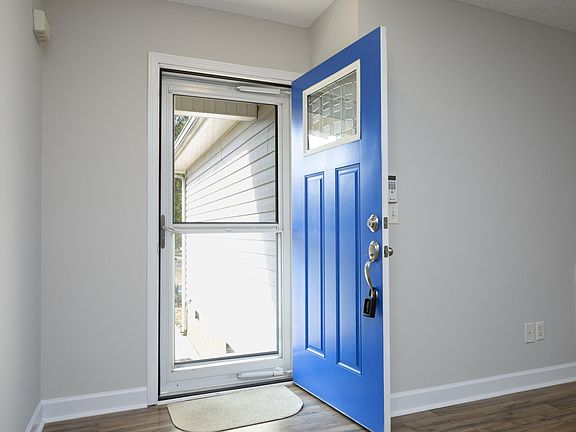 5th image of 2310 Wood Duck Dr