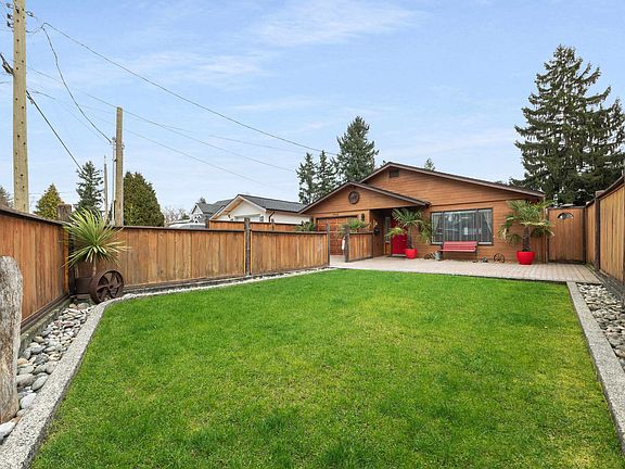 5th image of 1660 Braid Rd