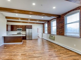 Intervale Place, Haverhill, MA 01832