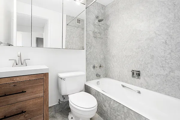 Rented by Compass | media 12