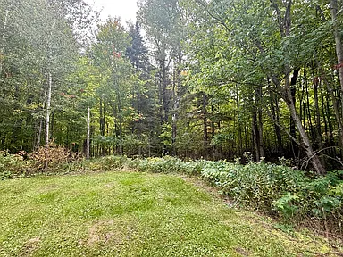 Property photo 36