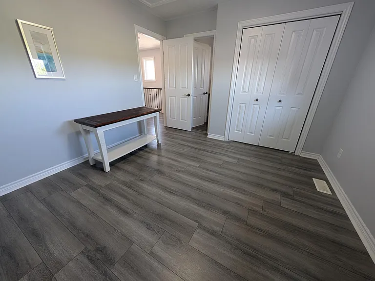 127 Simurda Ct #HOUSE — Photo 7