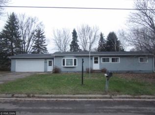 1482 Walnut St, Prescott, WI 54021