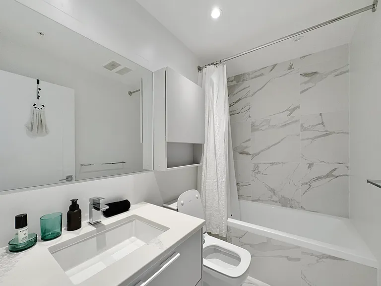 6699 Dunblane Ave #33XX — Photo 10