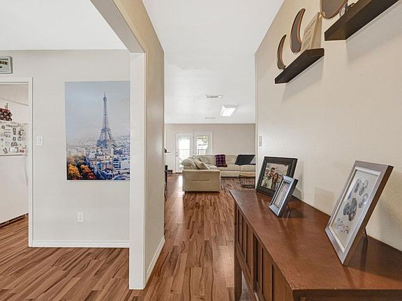 5th image of (Undisclosed Address)