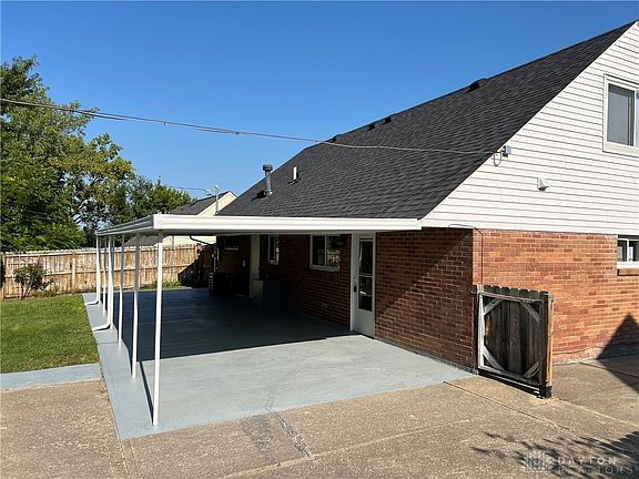 4th image of 5018 Renard Dr