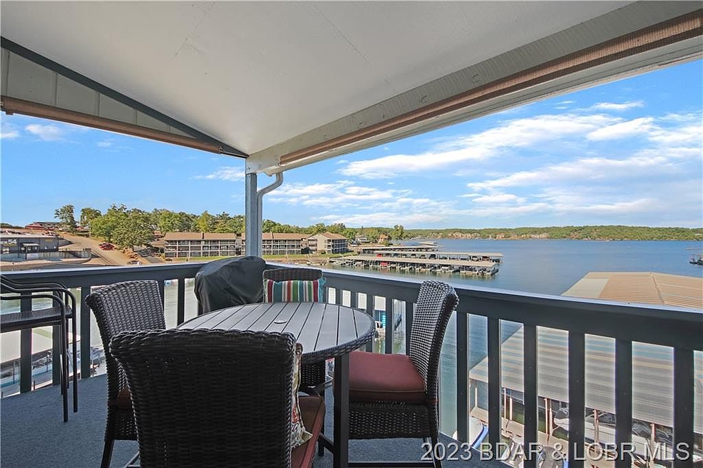 5655 Heron Bay A401, Osage Beach, MO 65065 Zillow