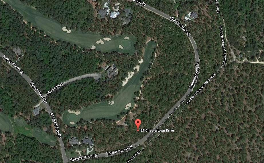 1st image of 21 Chestertown Dr