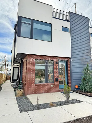 1448 Xavier St Photo 1