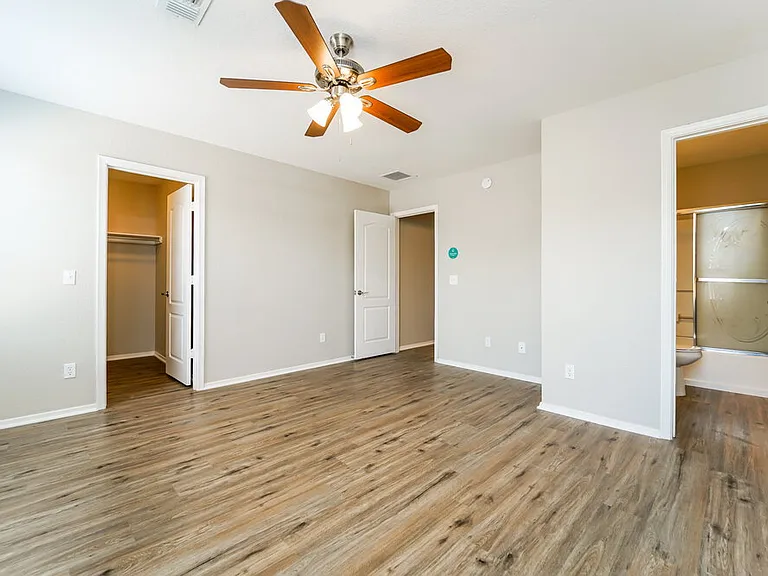 7393 S Messala Ct — Photo 9