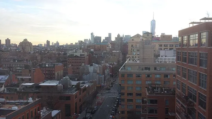 Rented by Masonic Realty | media 15