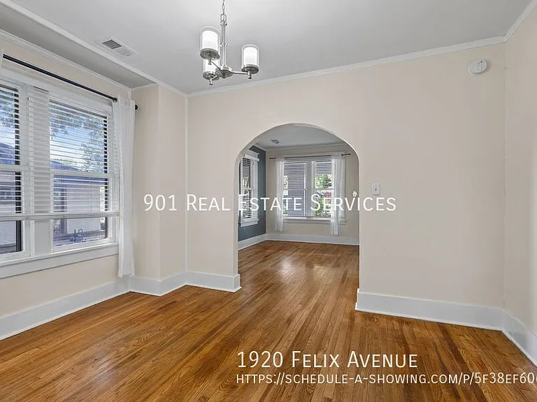 1920 Felix Ave — Photo 13