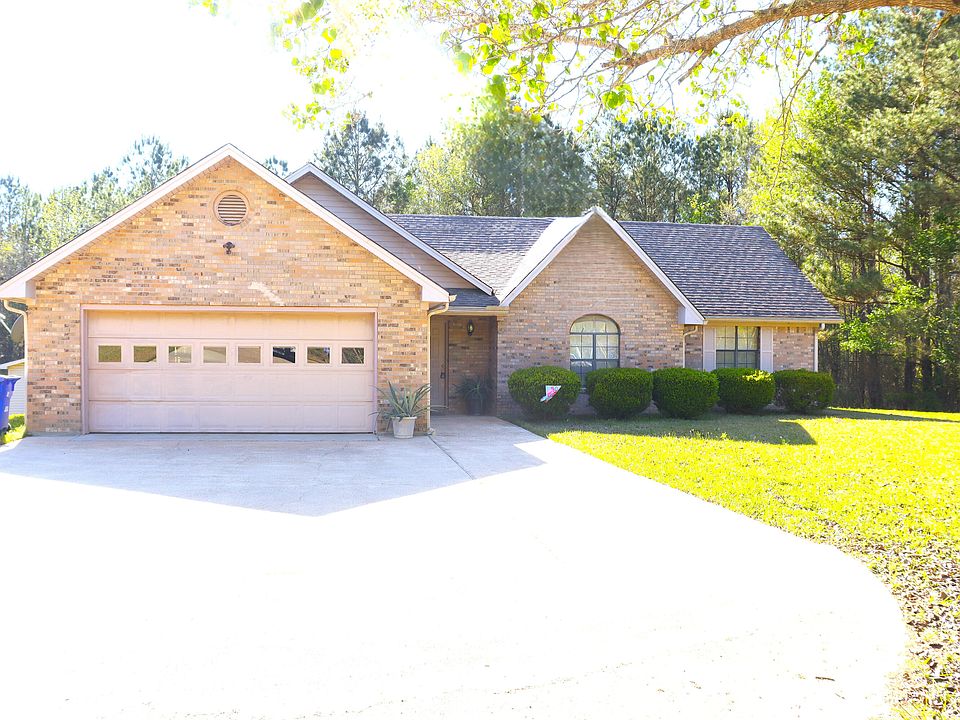 1st image of 141 Heed Neely Rd