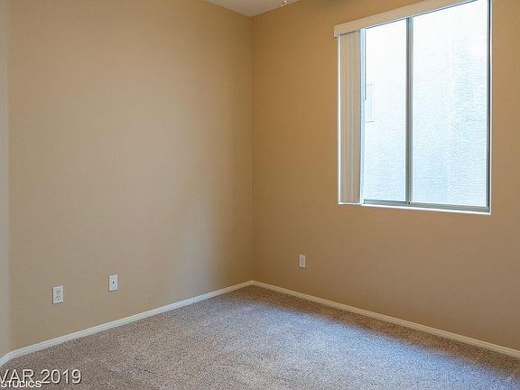 4th image of 6022 Villa Lante Ave