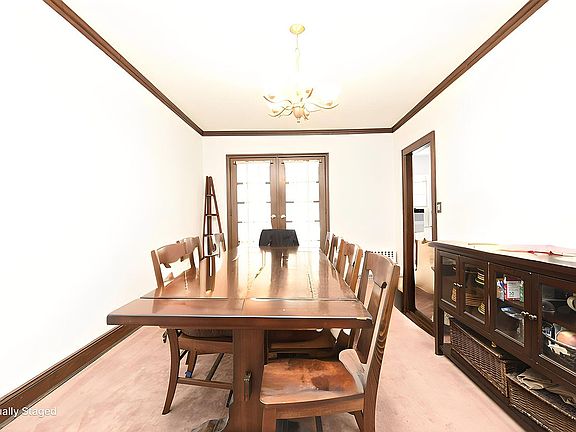 3rd image of 6369 Dry Harbor Rd