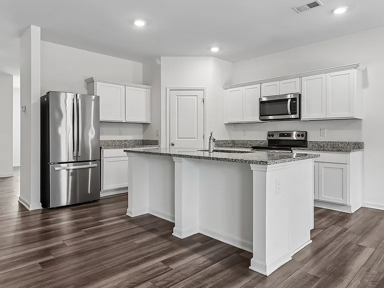Liberty Grove — Photo 18