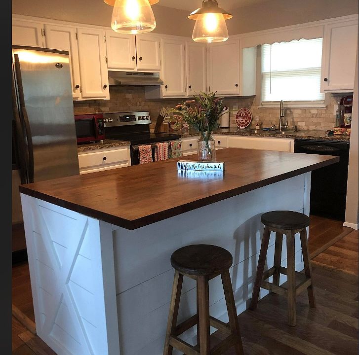 2nd image of 3024 Cc Ave
