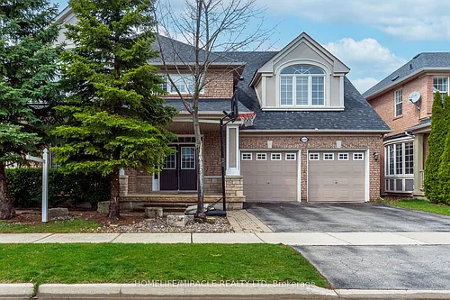 2299 Glazebrook Cir Photo 1