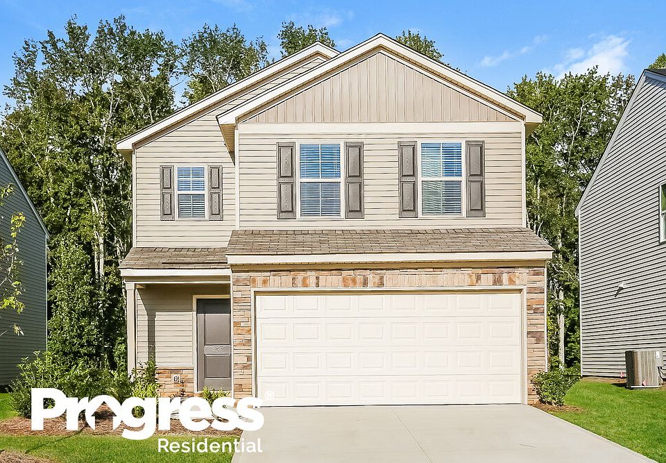 1st image of 428 Pollyanna Dr