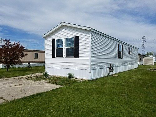 1st image of 25233 Carmel St