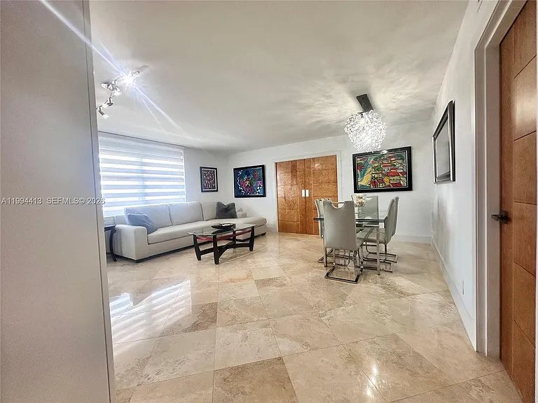 9225 Collins Ave #1111 — Photo 8